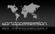 WorldPossession