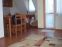Furnished apartment for sale - Blagoevgrad, Centre